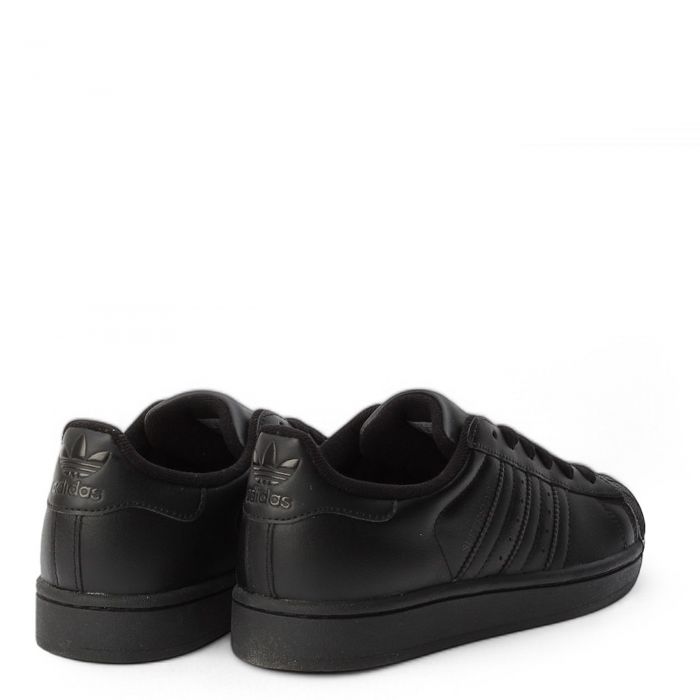 Grade-School SUPERSTAR II 