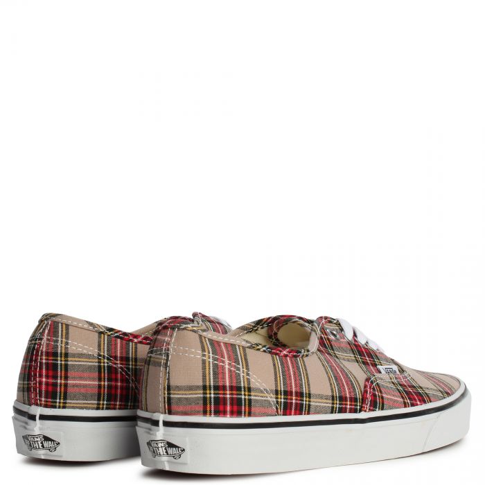 VANS Authentic VN000EGATAN1 - Karmaloop