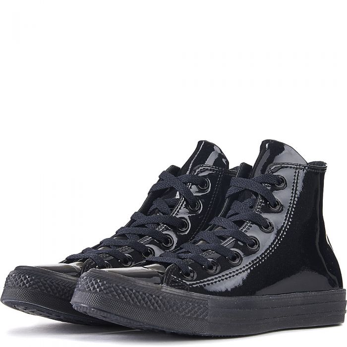 chuck taylor all star hi limited edition