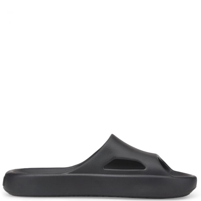 PUMA Shibui Cat Slide 38529602 - Karmaloop