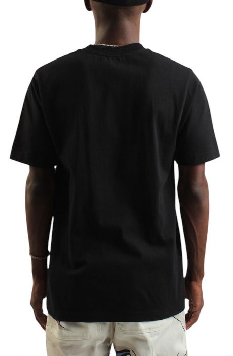 RIPNDIP Insano T-Shirt RNDSUM25144 - Karmaloop