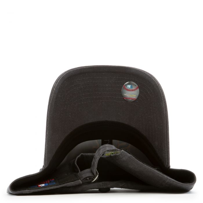 NEW ERA CAPS Oakland Athletics 920 Core Classic Dad Hat 11591579 Karmaloop