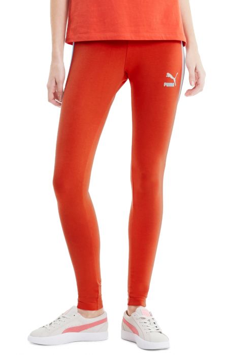 Puma Classic Logo T7 Leggings 59766260 Plndr