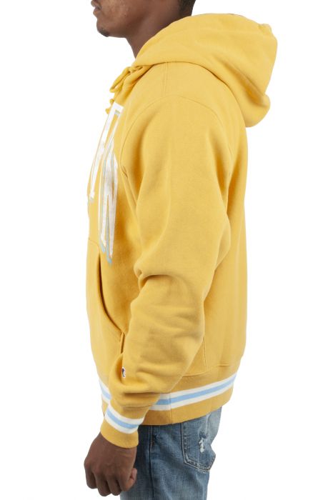 CHAMPION Premium Reverse Weave Hoodie S76253586Q3A-ANMD - Karmaloop