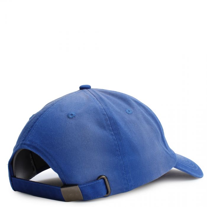 Billionaire Boys Club Helmet Cap Dad Hat 851-3802SRF - Karmaloop