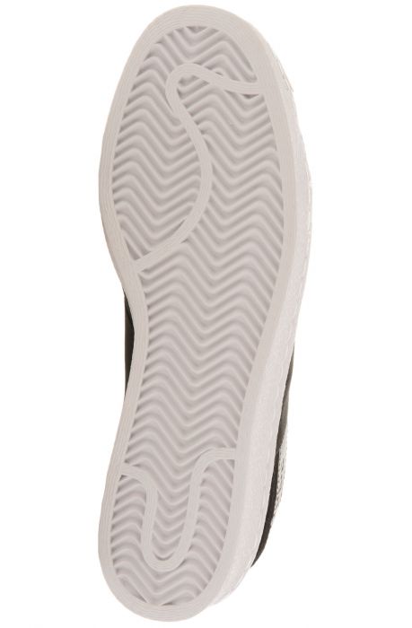 ADIDAS Women's Superstar Slip On Shoe S81337-BWH - Karmaloop