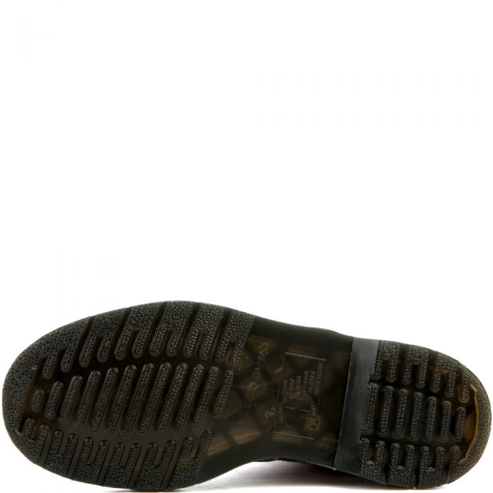 martens pascal glitter