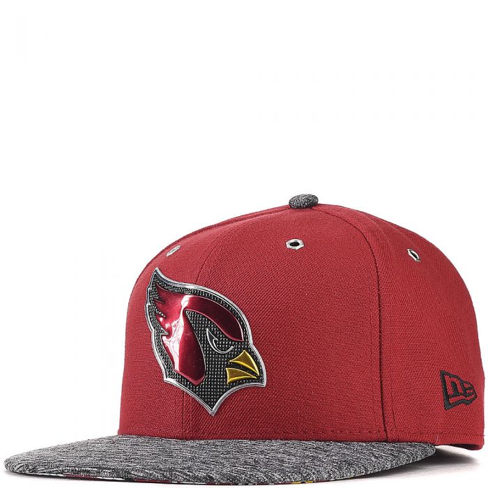 arizona cardinals hat