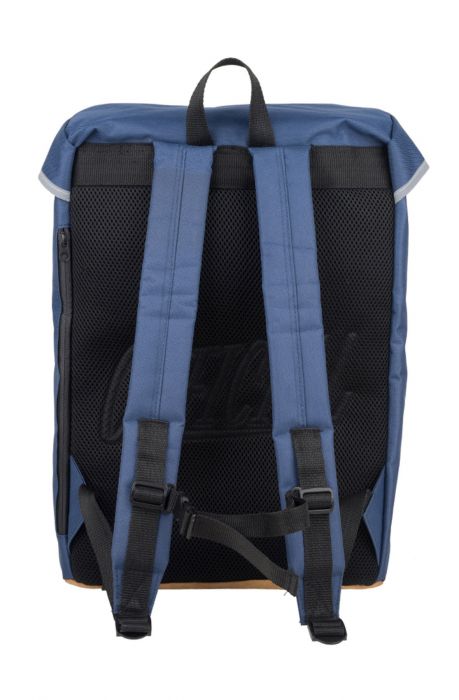 large rucksack acu molle 2