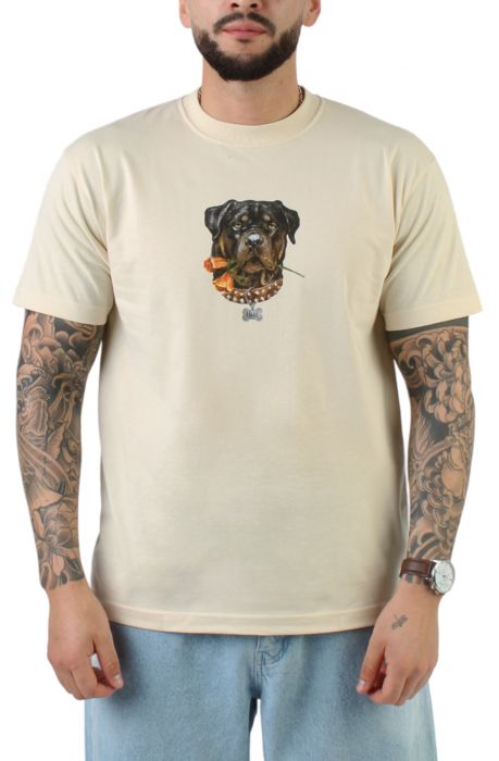 Big Poppy T-Shirt