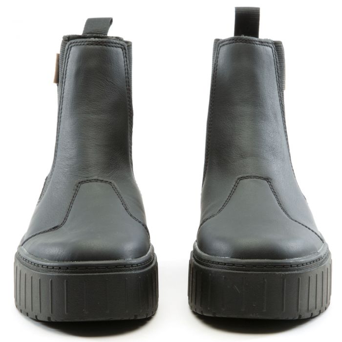 PUMA Mayze Chelsea Infuse Boots 38165101 Karmaloop