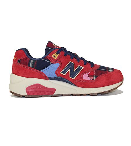 new balance tartan new balance tartan