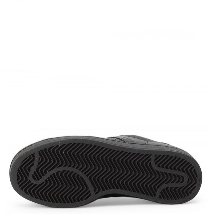 Grade-School SUPERSTAR II 