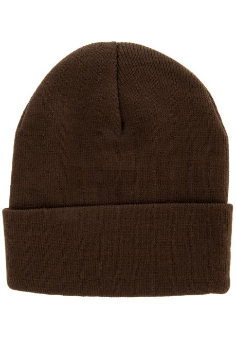 The Essential Beanie in Salem