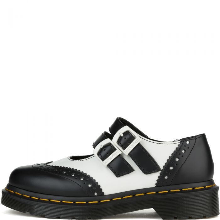 dr martens adena