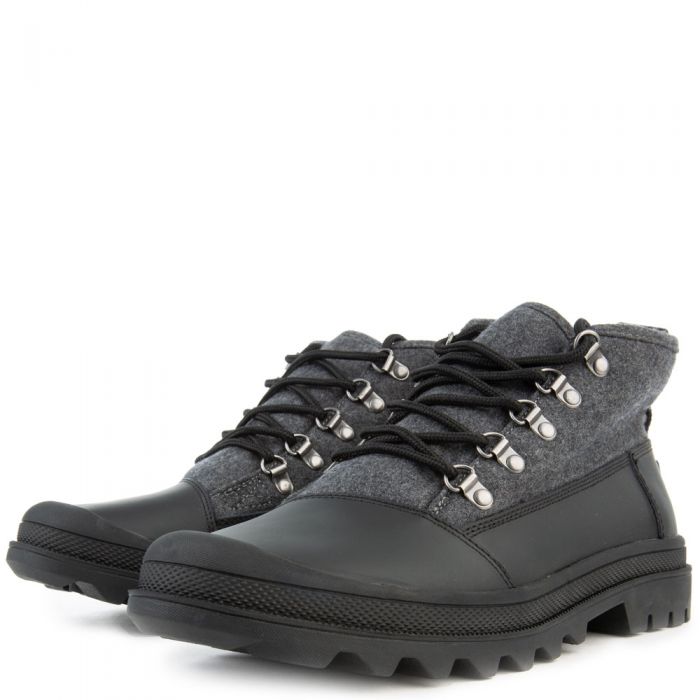 steve madden cordova boots