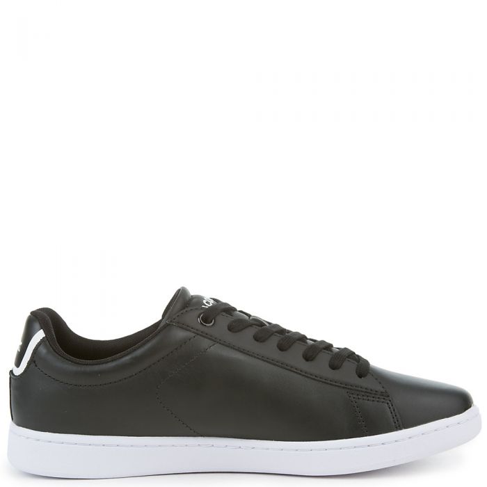 men's carnaby evo 120 6 us sneaker