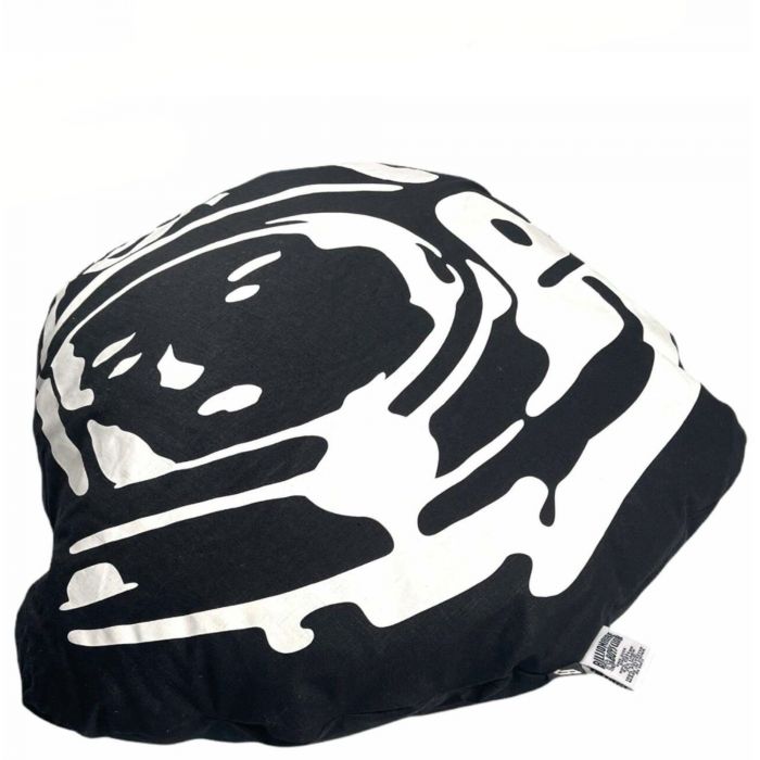 BILLIONAIRE BOYS CLUB Helmet Pillow 8110800 Karmaloop