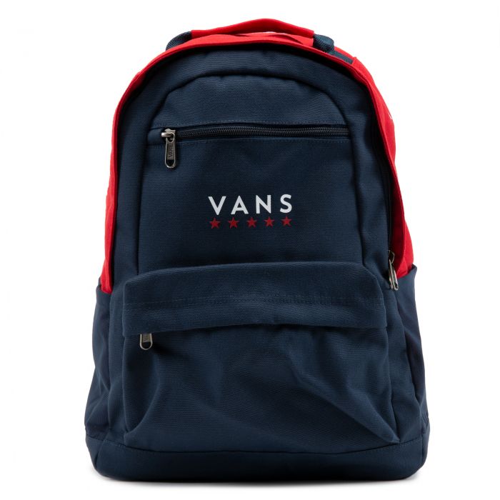 VANS Startle Backpack VN0A4MPHKY9 - Karmaloop