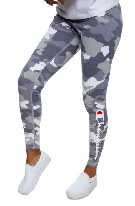 joe boxer sweatpants womens