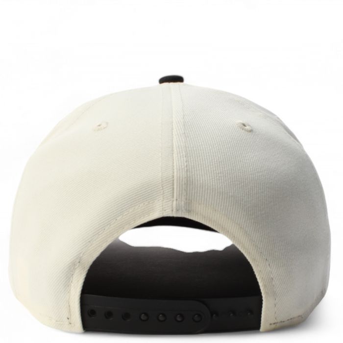 NEW ERA CAPS MLB San Francisco Giants Upside Down 9Fifty Snapback 70891576 - Karmaloop