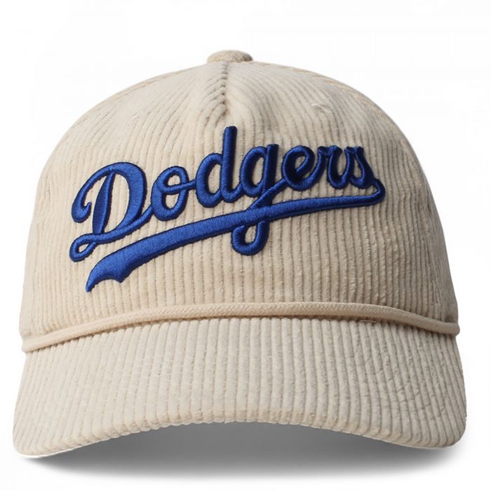 メジャーリーグ A back-to-back Dodgers world series win deserves an epic