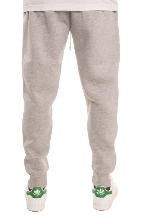 The Simply Butter Joggers