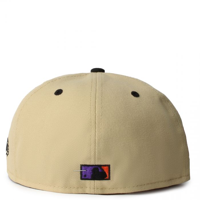 NEW ERA CAPS Philadelphia Phillies 59Fifty Fitted Hat 70797276 - Karmaloop