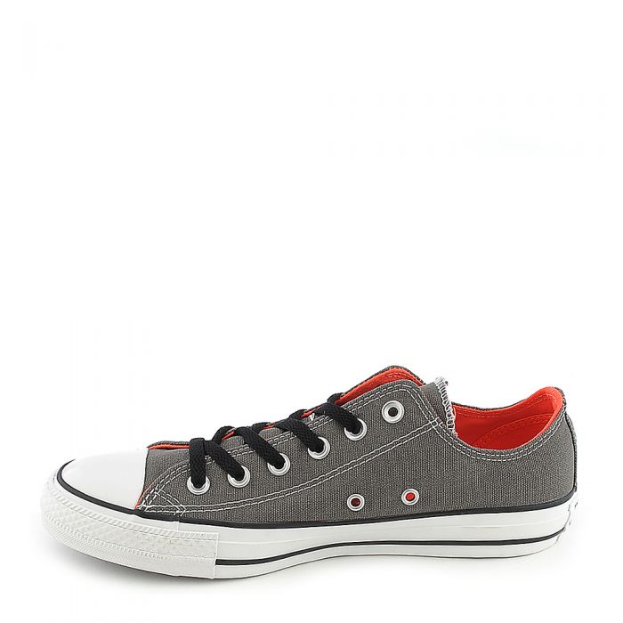 Mens All Star Double Tongue OX