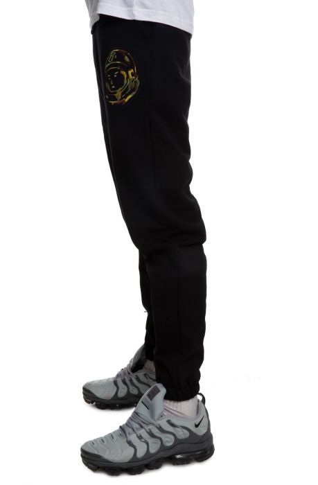 true religion camo sweatpants