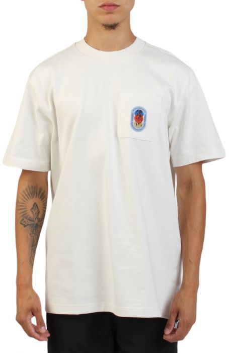 Adidas OLPC T-Shirt IX6754 - Karmaloop