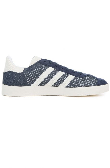 superstar 80s dlx men gold