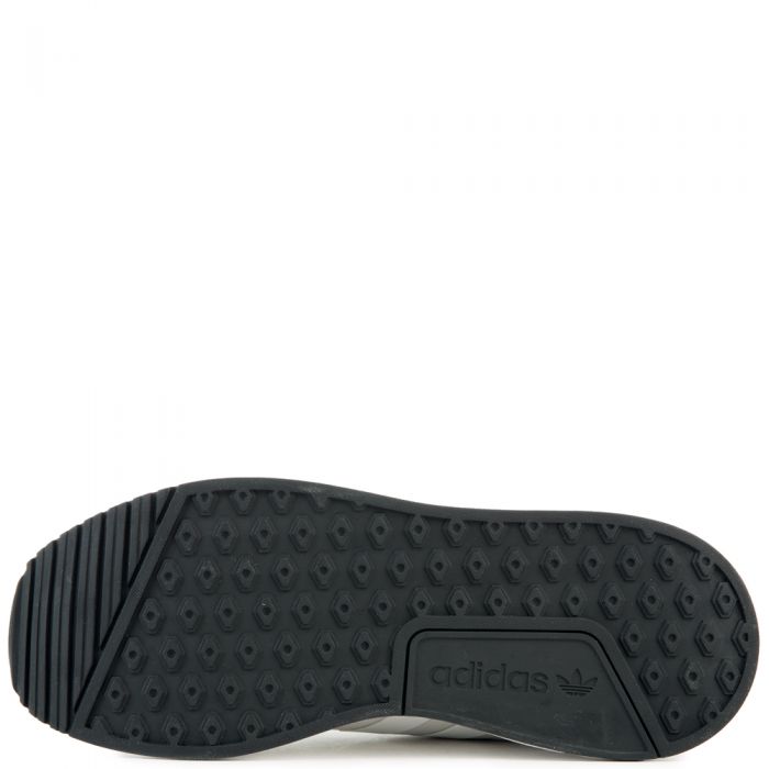ADIDAS MEN S ADIDAS X PLR BY9258 Karmaloop