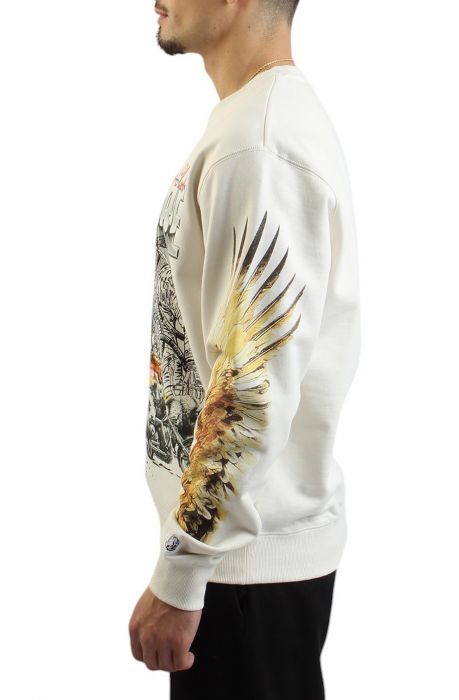 Desert Eagle Sweatshirts