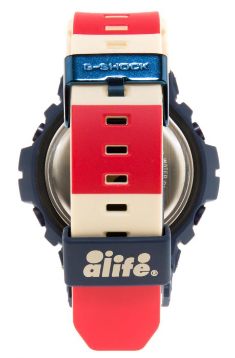 g shock alife price