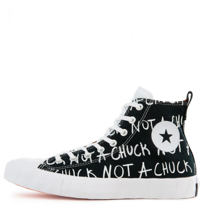 converse unt1tl3d high top mens stores