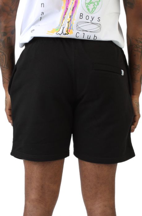Karmaloop