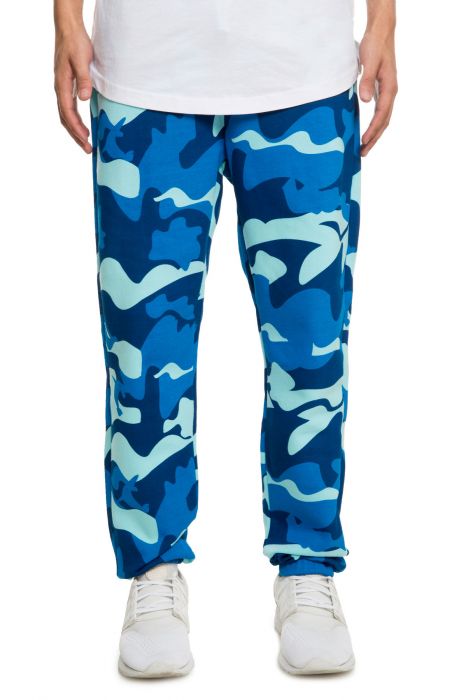 ocean drive sweatpants