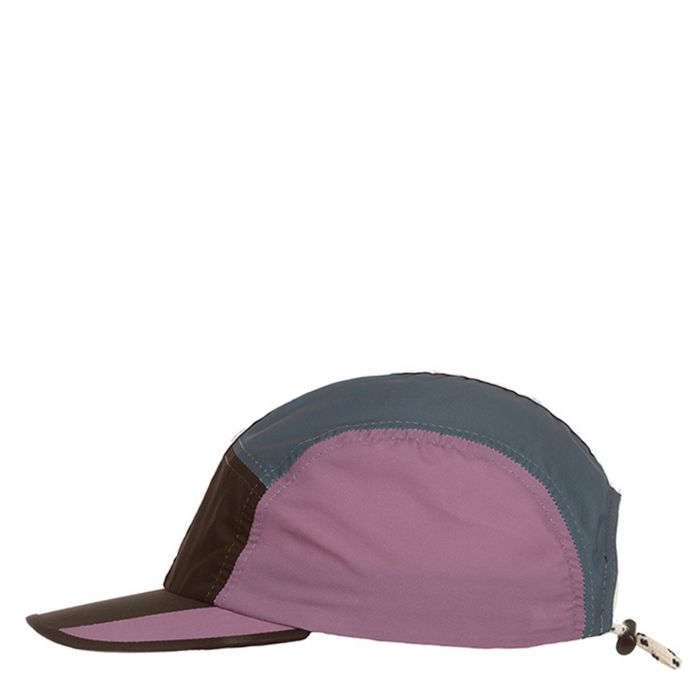 ICE CREAM Hat in Black 4916802 Karmaloop