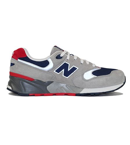 new balance elite edition 999