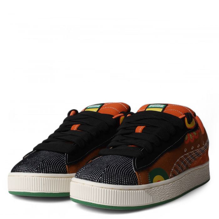 PUMA Suede XL 39840902 - Karmaloop