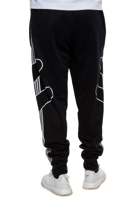 Flamestrike Track Pants ED7225