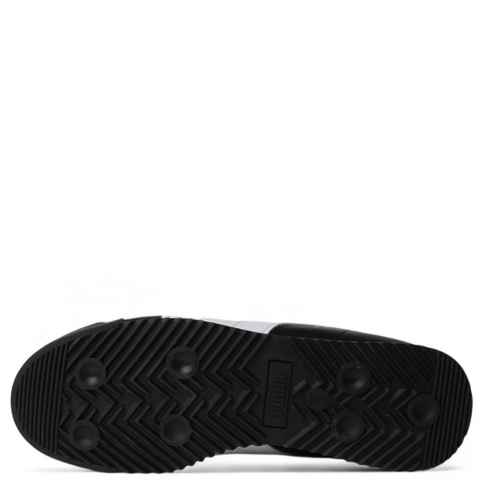 PUMA Roma 24 Standard 39686802 - Karmaloop