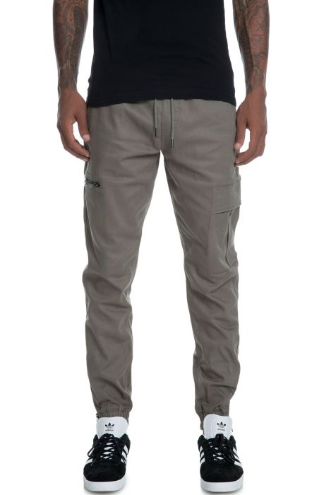 fairplay joggers canada