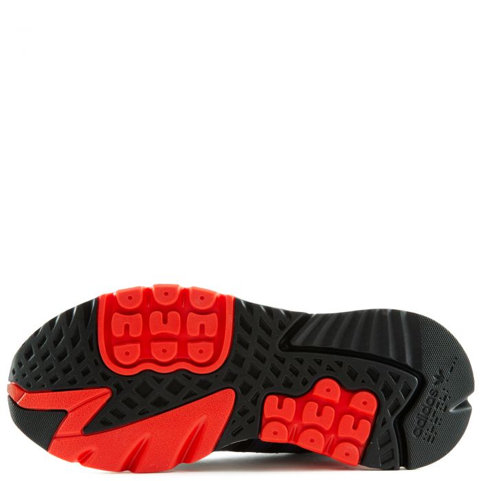 nite jogger solde