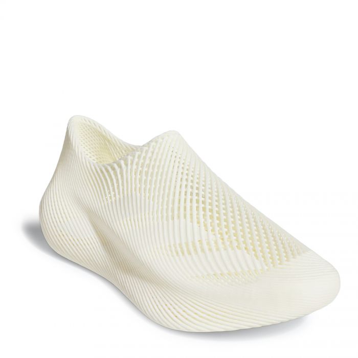 Adidas Climacool JQ8739 - Karmaloop