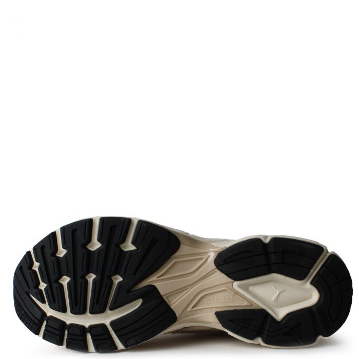 Velophasis SD Sneakers