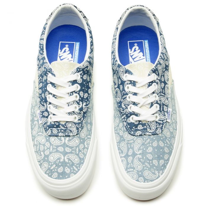 VANS Acer Ni Sp VN0A4UWYASN - Karmaloop