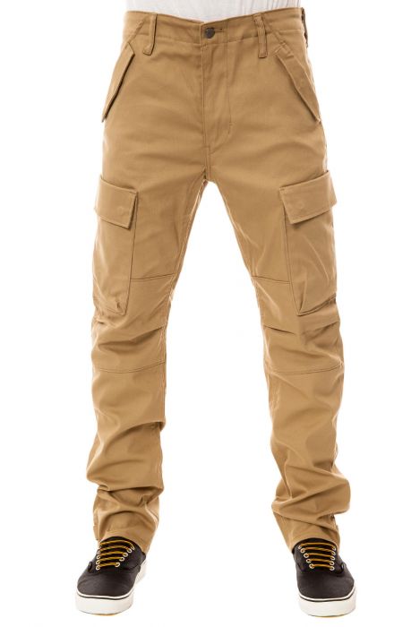 levi's commuter cargo pants