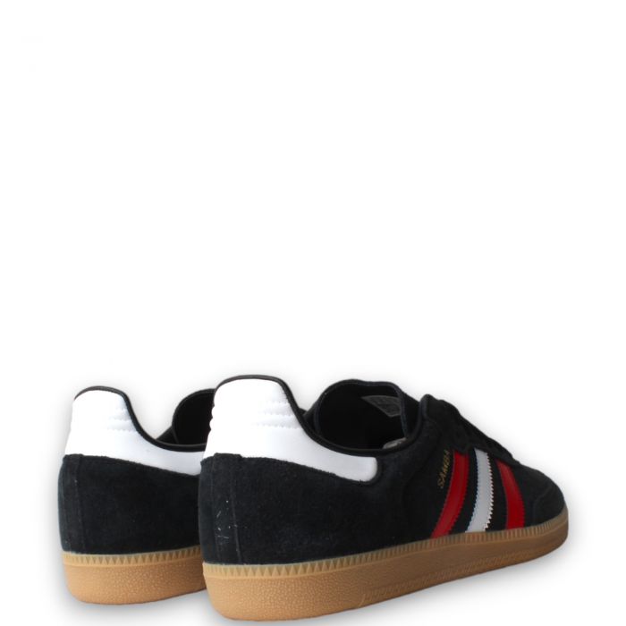 Adidas Samba OG IG1824 - Karmaloop